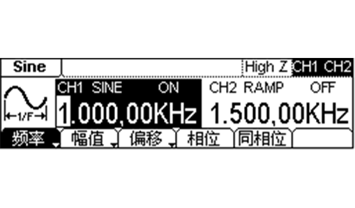 AG尊龙(中国)人生就是博官网