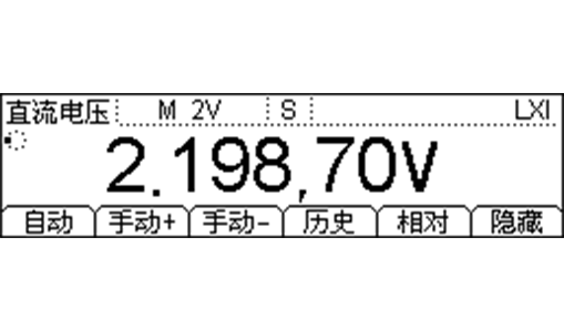 AG尊龙(中国)人生就是博官网