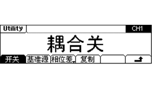 AG尊龙(中国)人生就是博官网