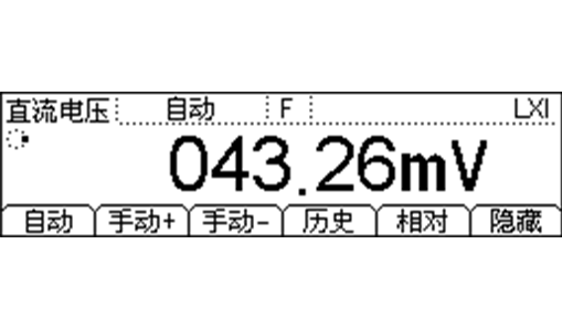AG尊龙(中国)人生就是博官网