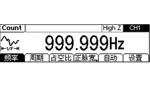 AG尊龙(中国)人生就是博官网