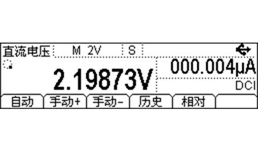 AG尊龙(中国)人生就是博官网