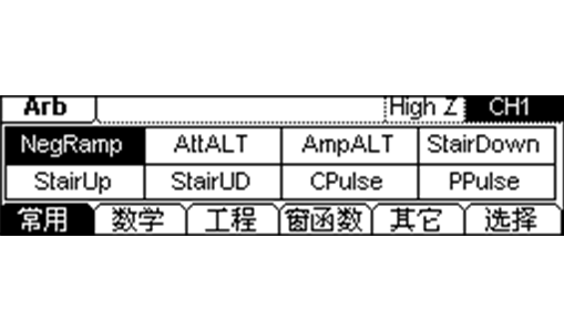 AG尊龙(中国)人生就是博官网