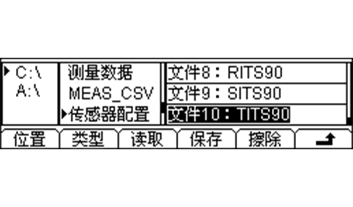 AG尊龙(中国)人生就是博官网