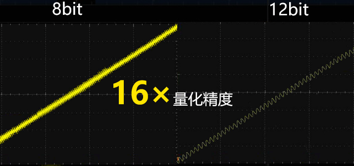 AG尊龙(中国)人生就是博官网