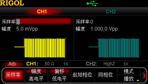 AG尊龙(中国)人生就是博官网