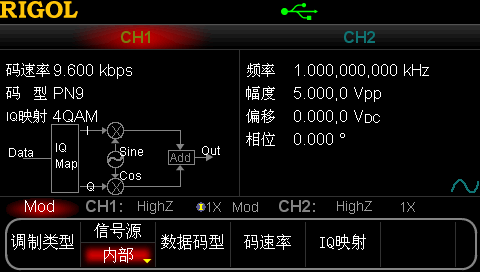 AG尊龙(中国)人生就是博官网
