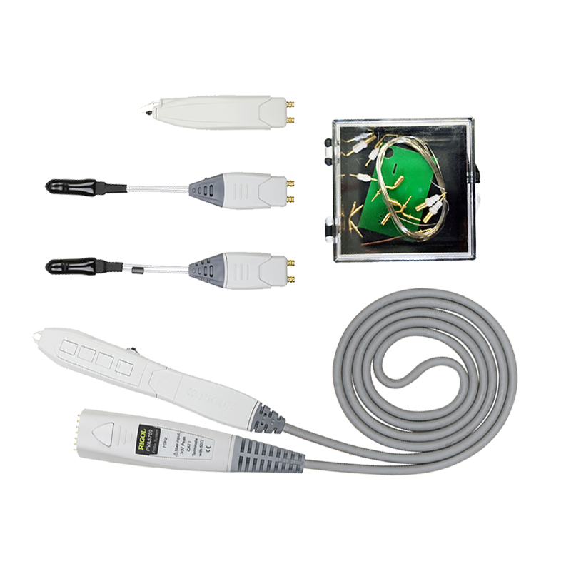 AG尊龙(中国)人生就是博官网