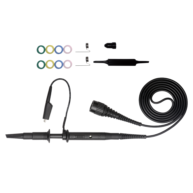 AG尊龙(中国)人生就是博官网