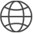 AG尊龙(中国)人生就是博官网