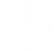 AG尊龙(中国)人生就是博官网