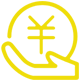 AG尊龙(中国)人生就是博官网