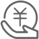 AG尊龙(中国)人生就是博官网
